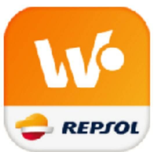 App Waylet 