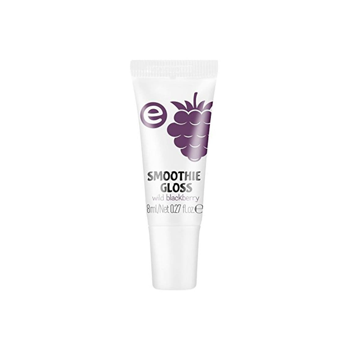 Product Essence Pintalabios Essence Labios Brillo Smoothie Gloss 05 900128