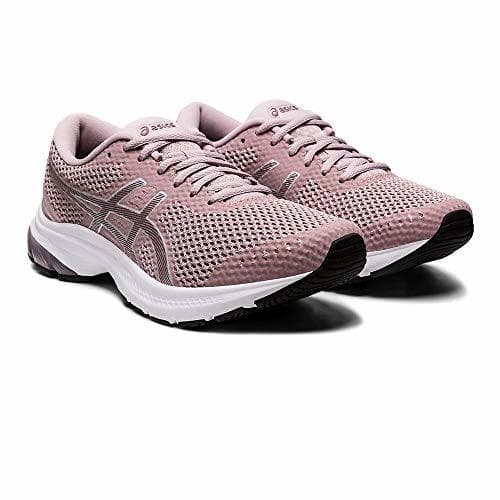 Fashion ASICS Chaussures Femme Gel-Kumo Lyte MX