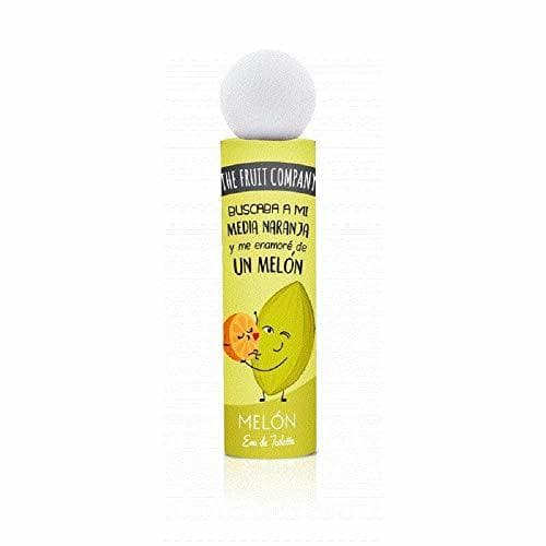 Producto The Fruit Company mililitros Me Ambientador