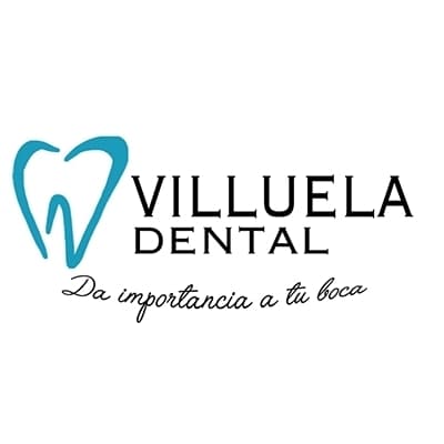 Lugar Villuela Dental