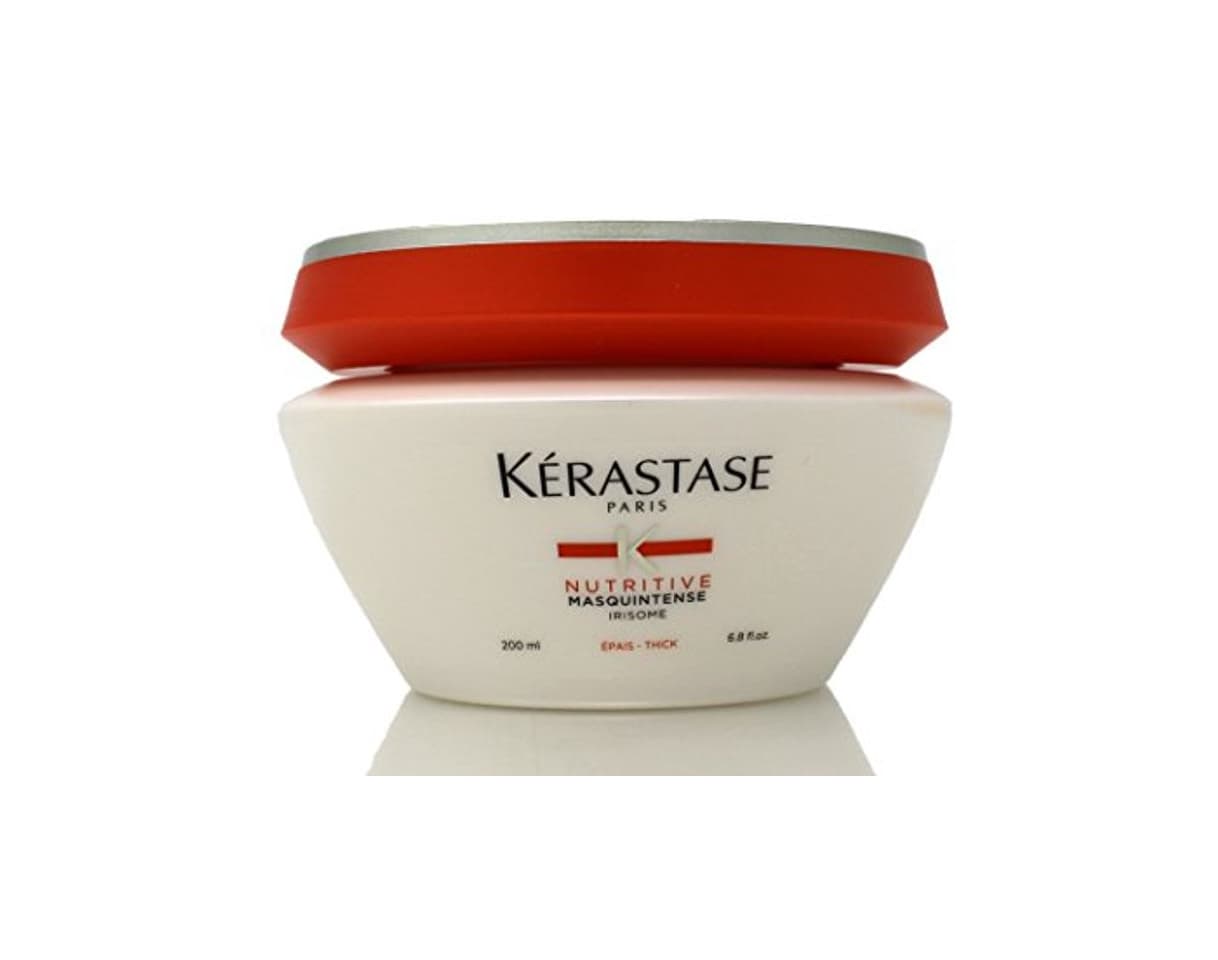 Producto Kerastase Masquintense Tratamiento para Cabello