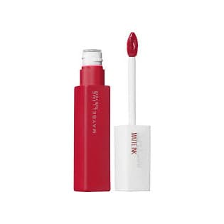 Producto Labial maybelline 