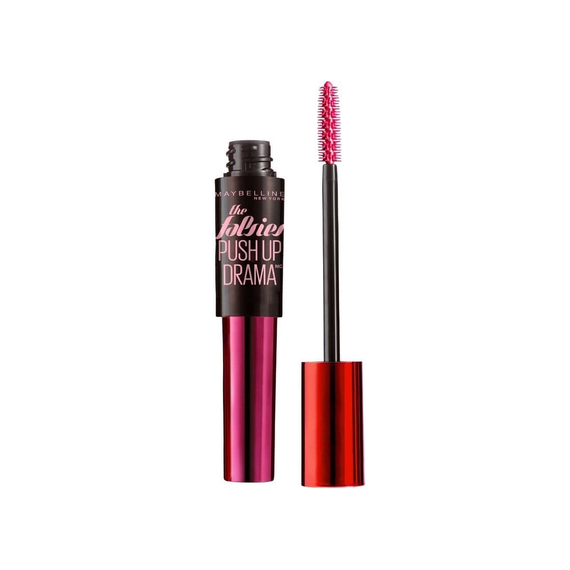 Producto Push up drama maybelline 