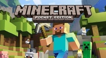 Videojuegos Minecraft pe