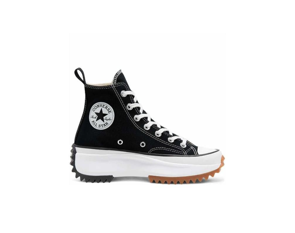 Product Converse 1