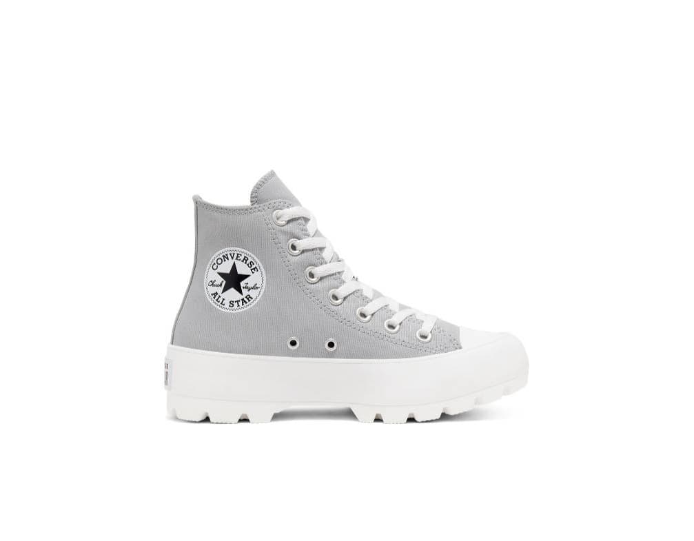 Product Converse 2