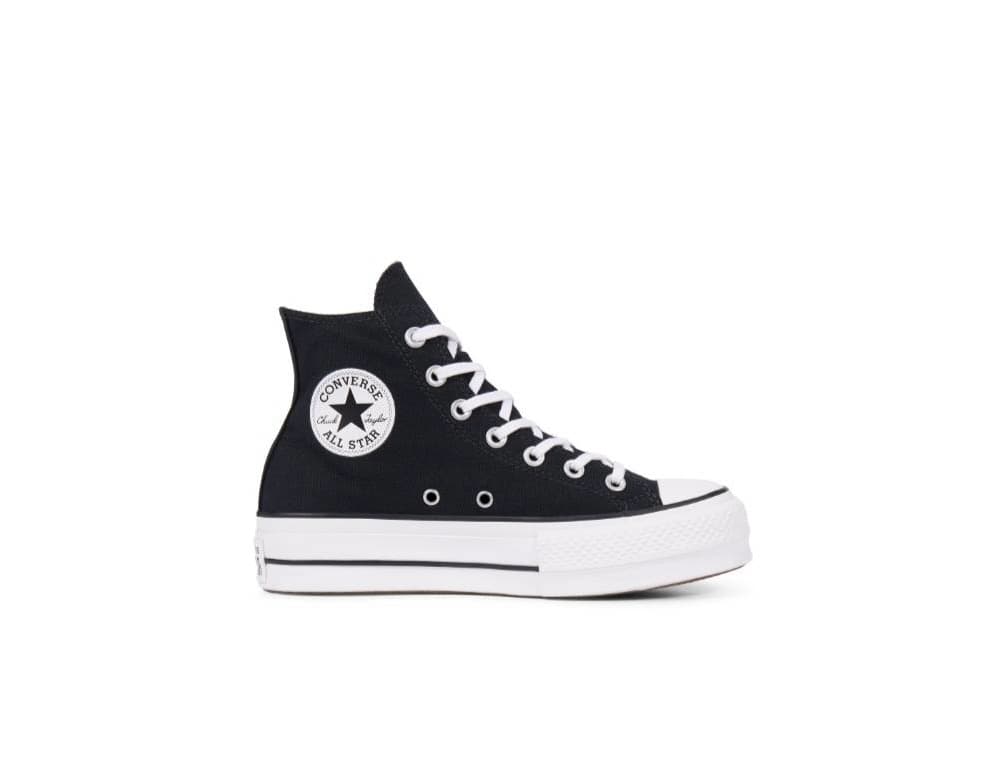 Product Converse 3