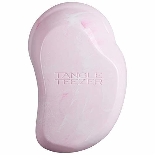 Beauty Tangle Teezer Cepillo original marble pink 70 g