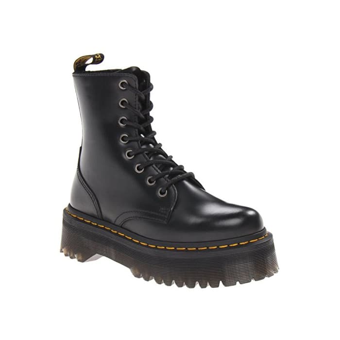 Fashion Dr. Martens 1460