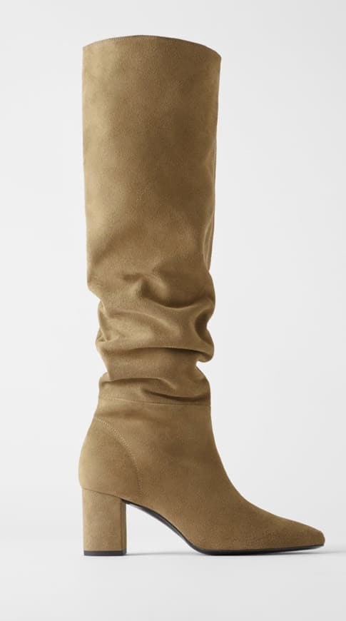 Product Botas 