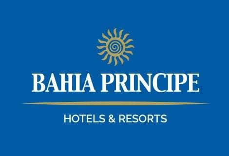 Moda Bahia Principe - Sitio Web Oficial - Bahia Principe Hotels & Resorts