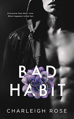 Book Bad Habit