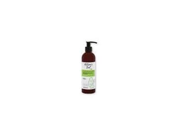 Producto Serum reparador de Aguacate