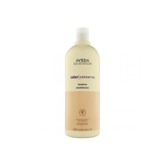 Beauty Aveda Color conserveTM Shampoo 1000ml