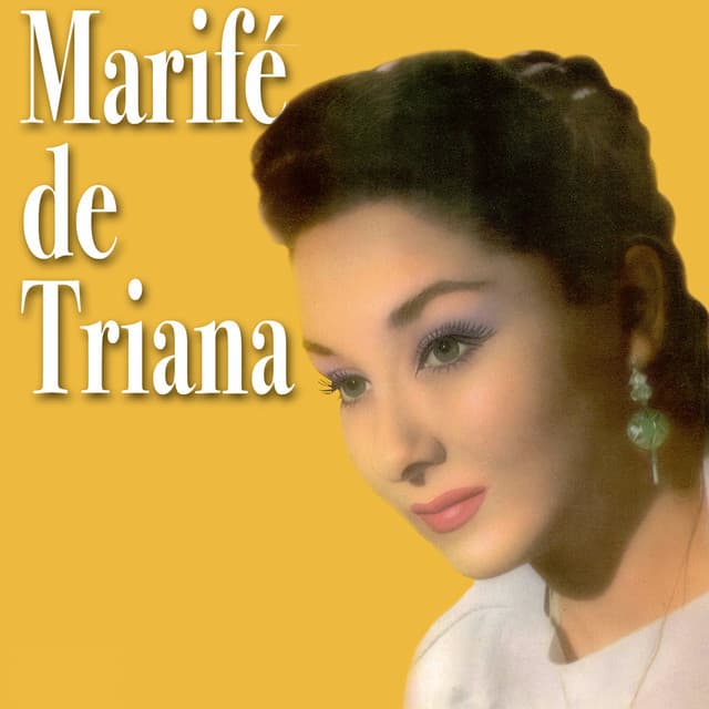 Canción Torre de Arena