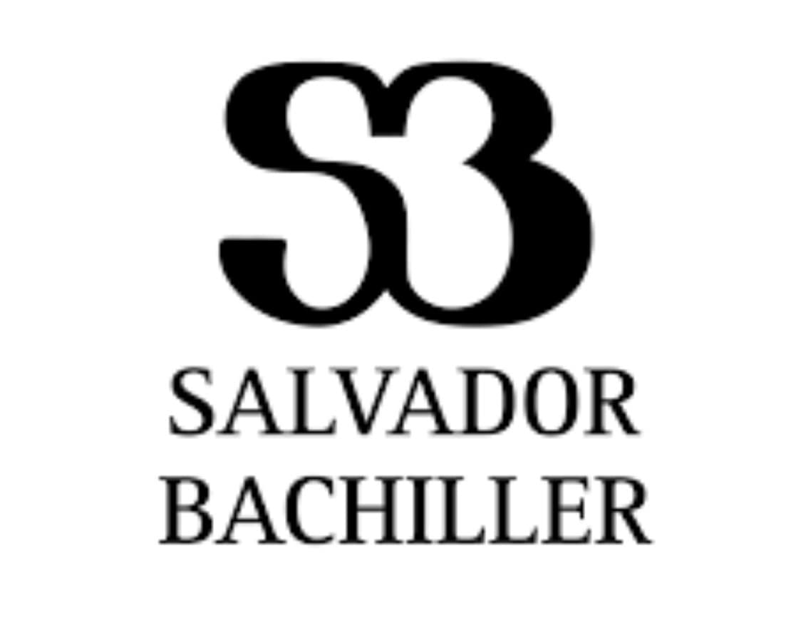 Moda Salvador Bachiller tienda Online