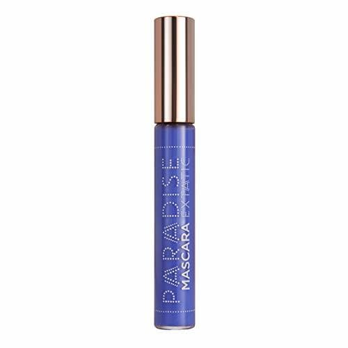 Belleza L'Oréal Paris Paradise Extatic - Máscara de Pestañas Azul Volumen y Longitud