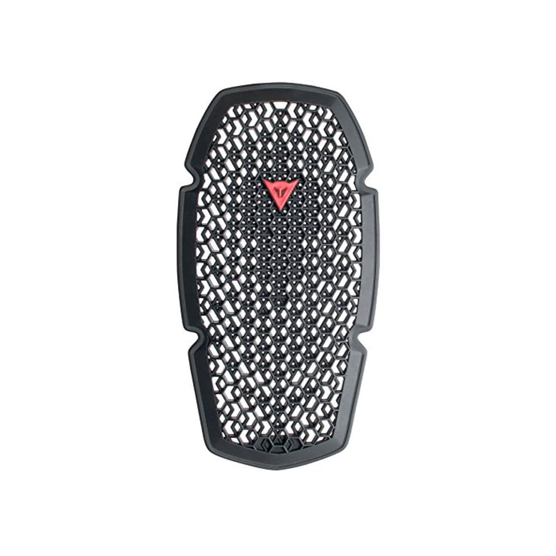 Producto Dainese 1876143001N Protector de espalda para motocicleta