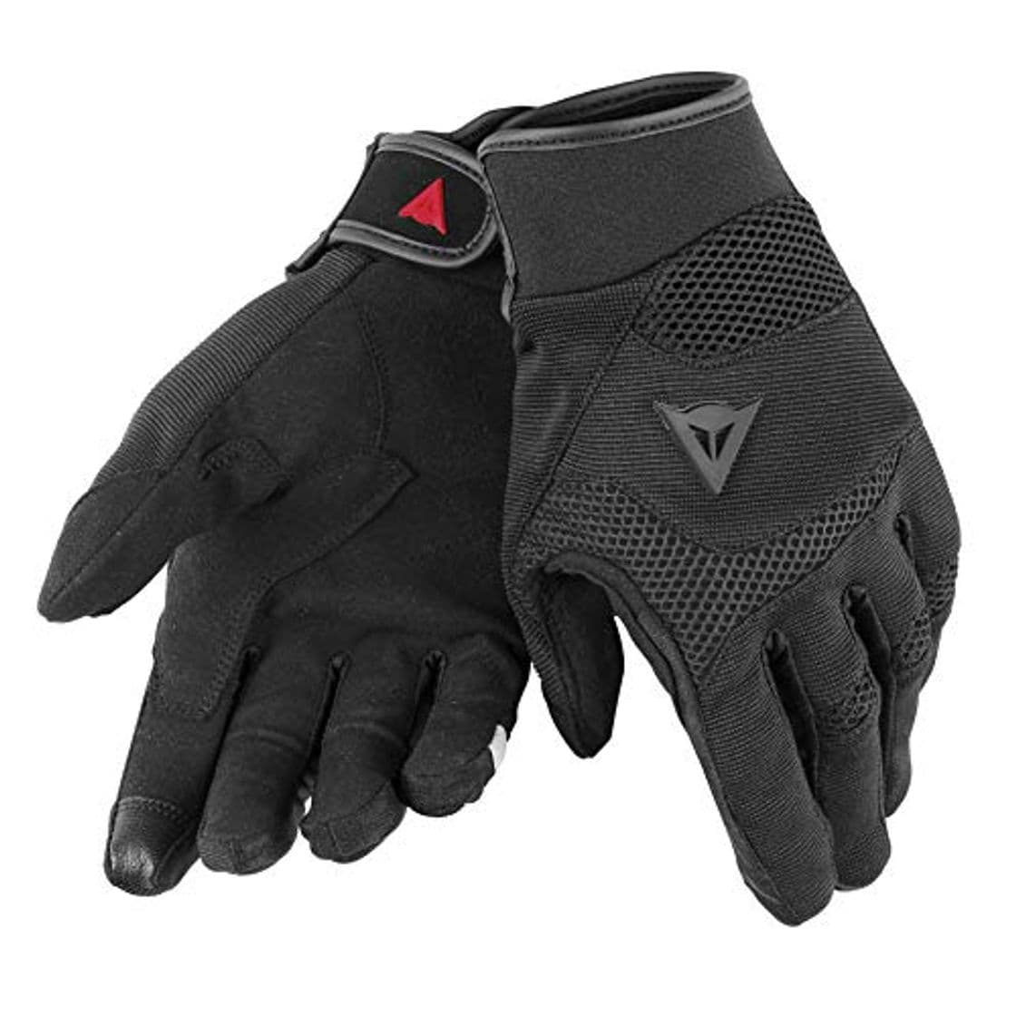 Producto Dainese Desert Poon D1 - Guantes para moto