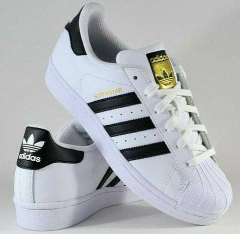 Moda adidas Superstar Shoes With Classic Shell Toe | adidas US