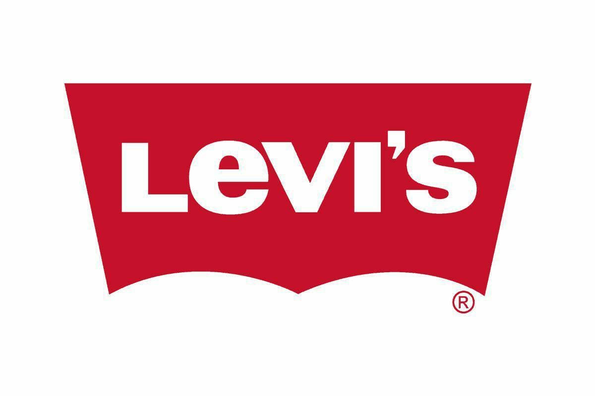 Fashion Levi's Jeans - Men's and Women's Clothing - The Original Jeans ...