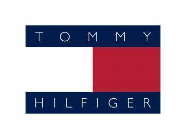 Moda Tommy Hilfiger® España | Tienda oficial online