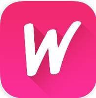 App Workout for Women | Weight Loss Fitness App by 7M - Google Play