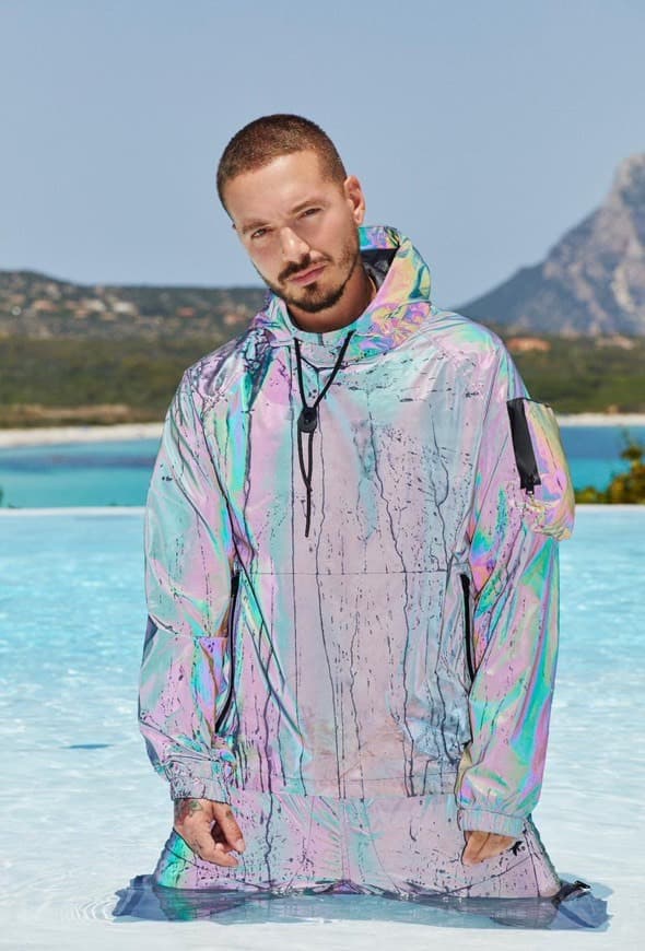 Moda J Balvin (@jbalvin) • Fotos y videos de Instagram