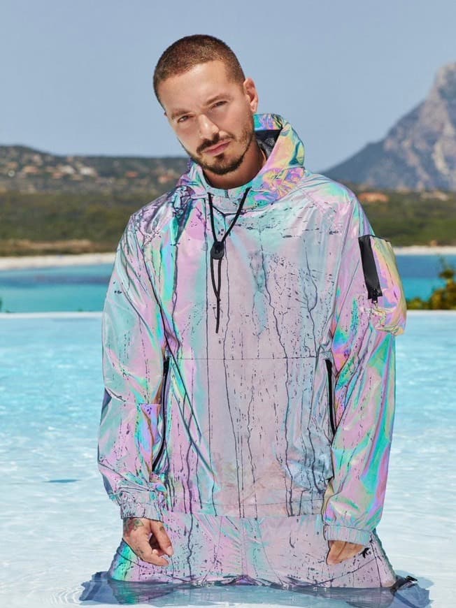 Moda J Balvin (@jbalvin) • Fotos y videos de Instagram