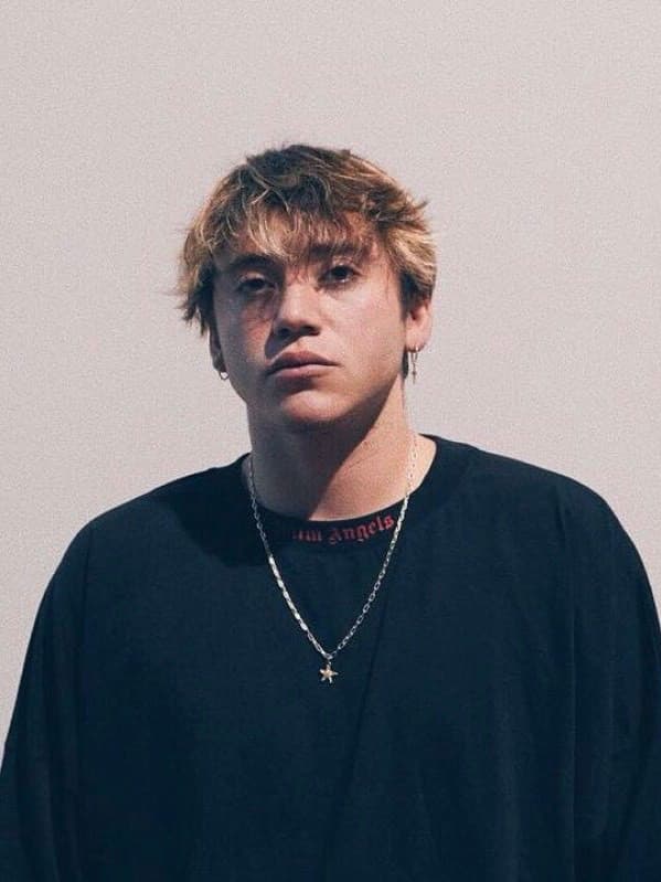 Moda Paulo londra (@paulolondra) • Fotos y videos de Instagram