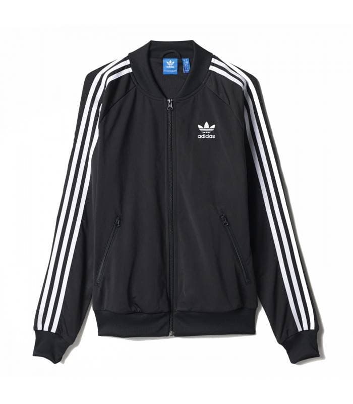 Moda Adidas Track Tops