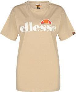 Moda Camiseta Ellesse Albany