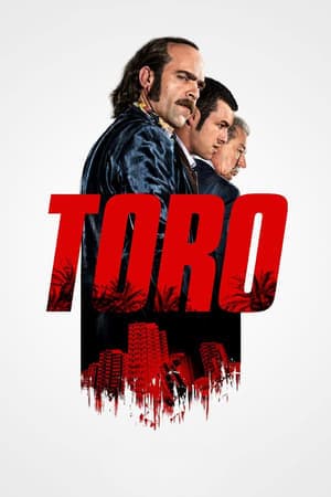 Película Toro