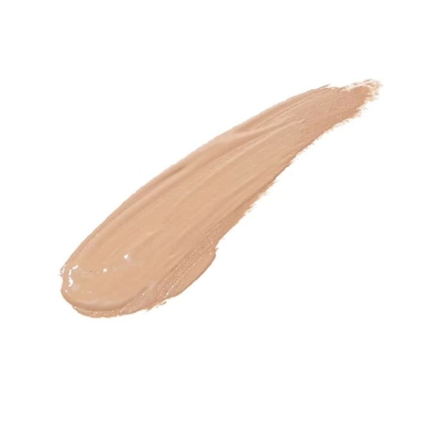 Fashion Liquid concealer