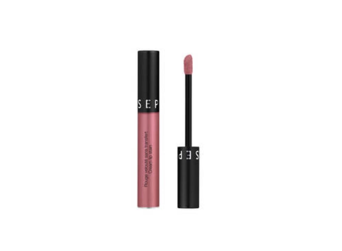 Product Barra de labios