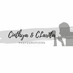 Fashion @cinthyayclarita Instagram profile with posts and stories - Picuki.com