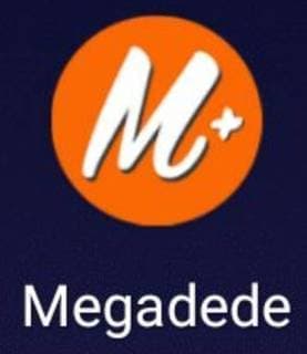 App Mega More Mas Plus Dede Por Tv