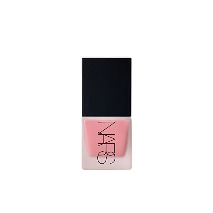 Beauty Nars orgasmo líquido Blush 5155 15 ml nueva Out