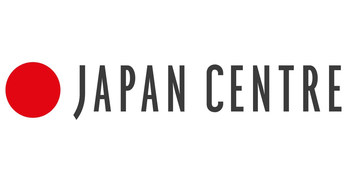 Restaurantes Japan Centre