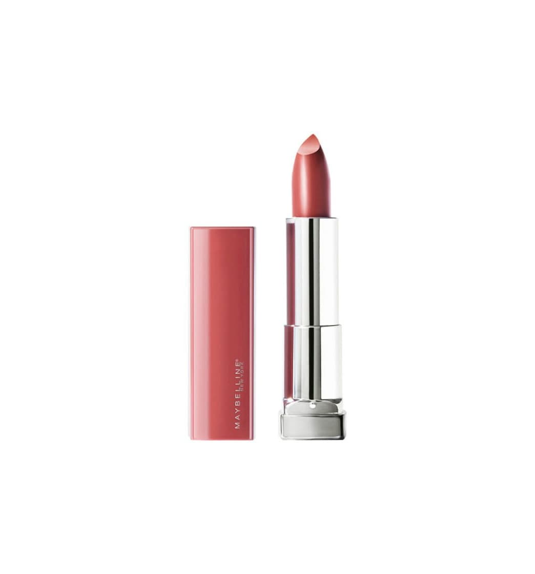 Product Barra de labios Sensational Maybelline