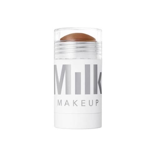 Product Bronceador Milk tono Blaze