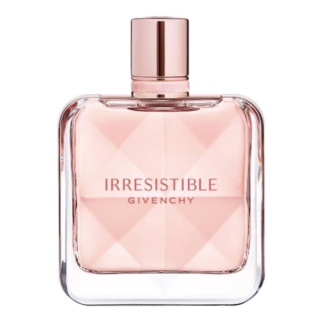 Fashion Irresistible Givenchy