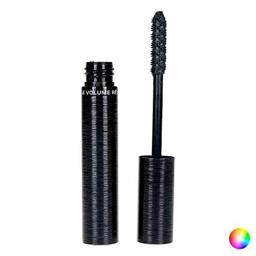 Producto le volume révolution mascara 27 deep eros