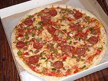 Moda Pizza - Wikipedia