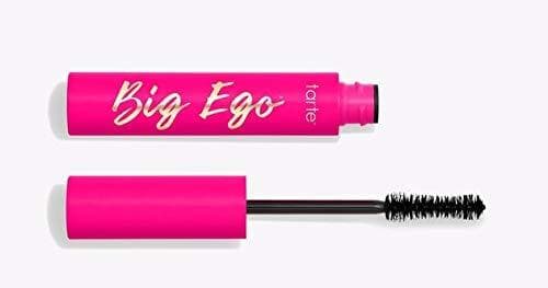 Beauty Tarte Big Ego Máscara vegana 0.23 fl