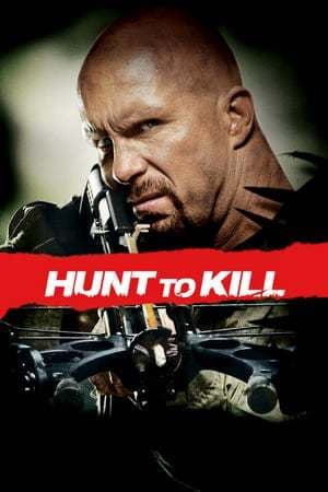 Movie Hunt to Kill