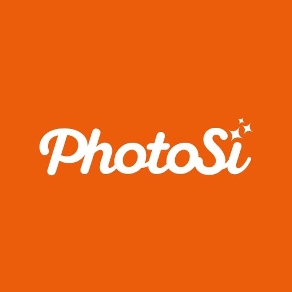 App PhotoSì