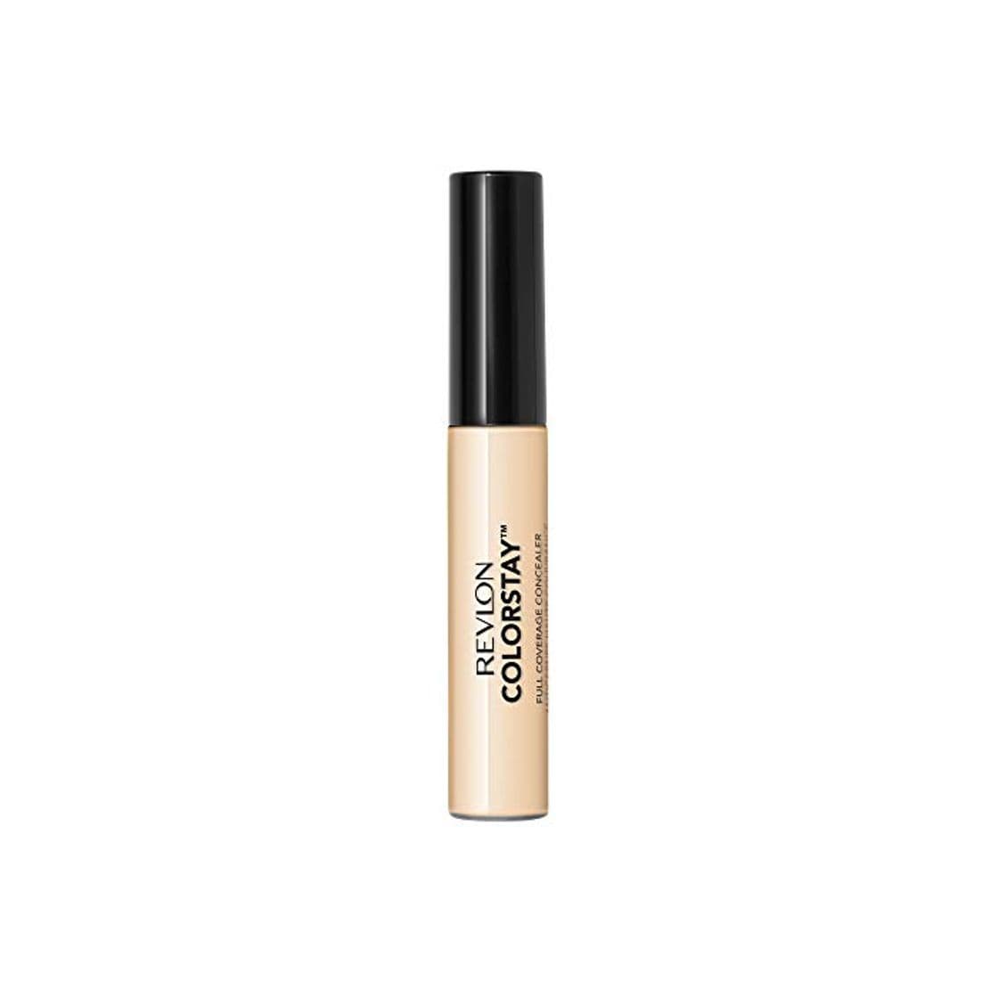 Belleza Revlon ColorStay Corrector Facial, Tono 010 Fair