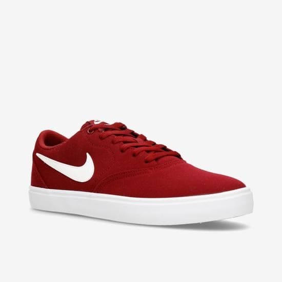 Product Nike Sb